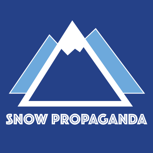 Snow Propaganda - szkoła narciarska i snowboardowa Górka Szczęśliwicka